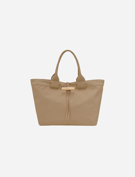 Tasche Longchamp