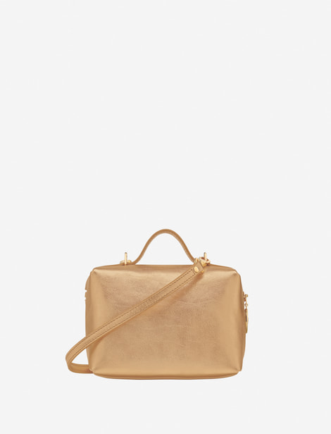 Sac Longchamp
