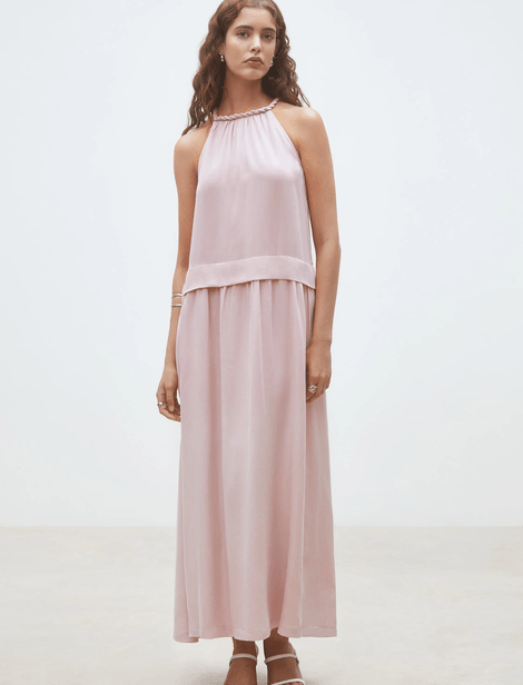Robe Suncoo