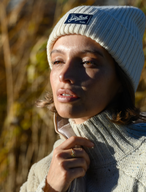 DAMEN #09