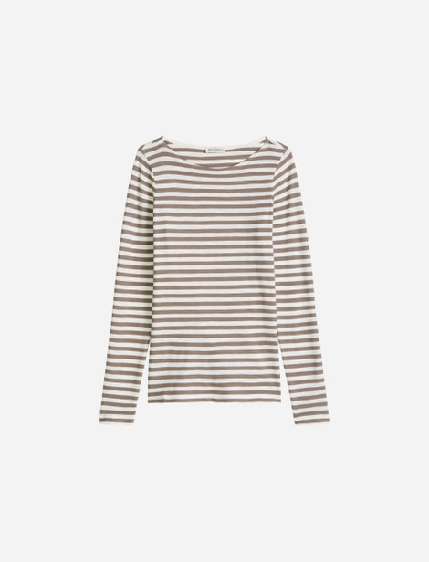 T-shirt Marc'O Polo