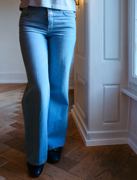 Closed Jeans