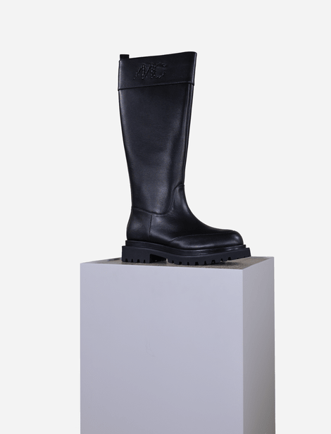Stiefel Marc cain