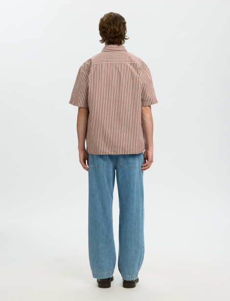 Chemise Selected
