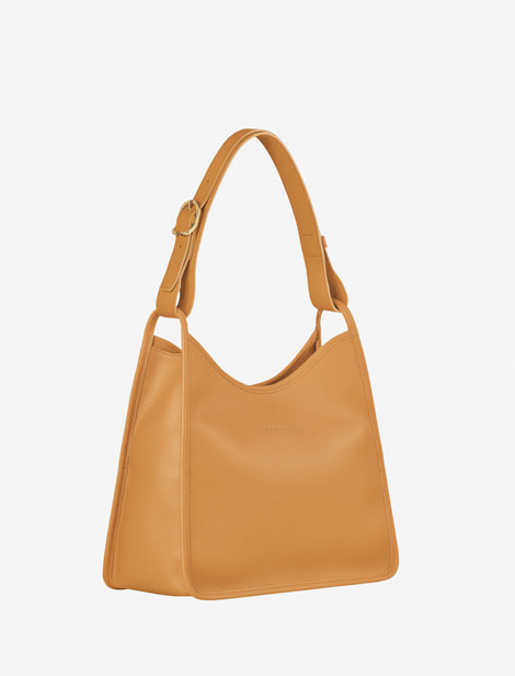 Tasche Longchamp