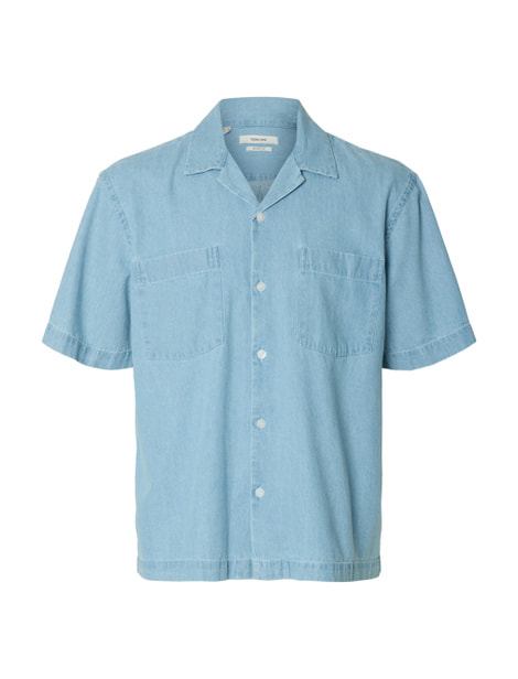 Chemise Selected