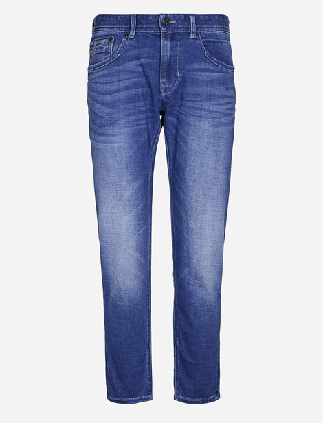 Jeans PME Slim hellblau 