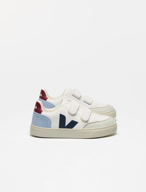 Sneakers Veja