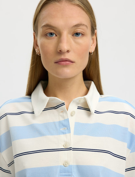 Polo Selected