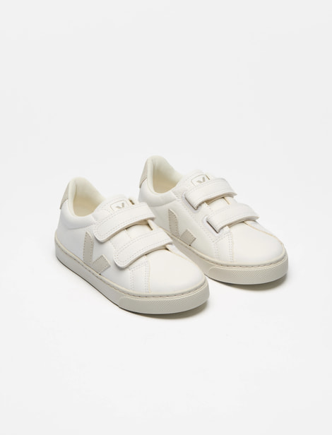 Sneakers Veja