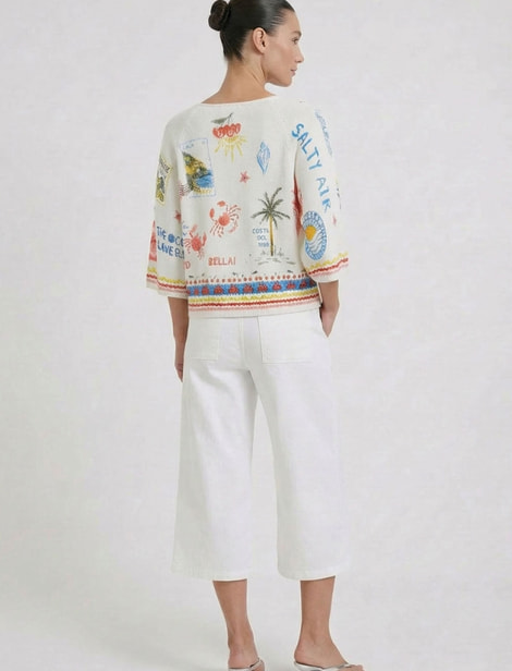 Pull OUI