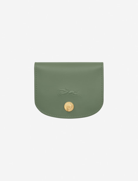 Porte-cartes Longchamp