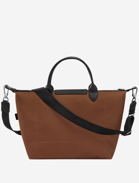 Sac Longchamp