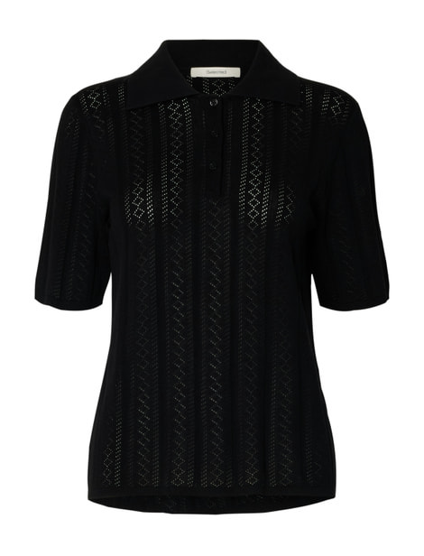 Polo Selected