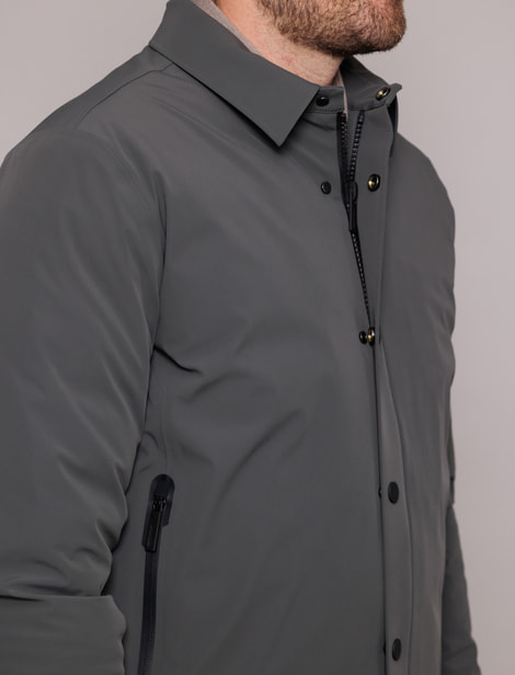 Veste RRD 