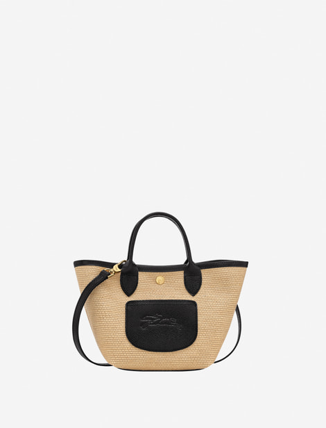 Sac Longchamp