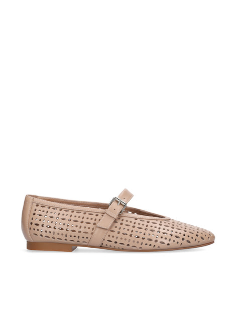Ballerines Bibi Lou