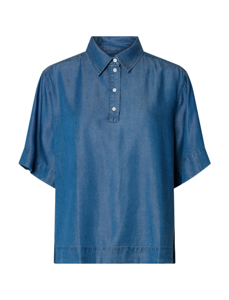 Blouse Selected