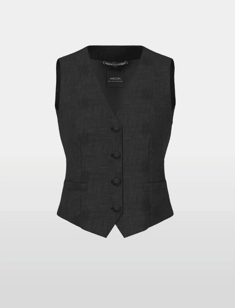 Gilet Marc Cain