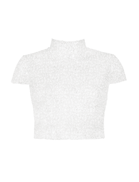 Top Piqyourdress