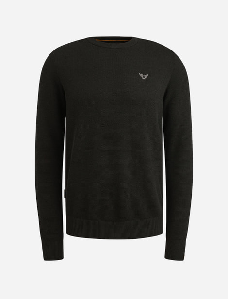 Pullover PME Legend