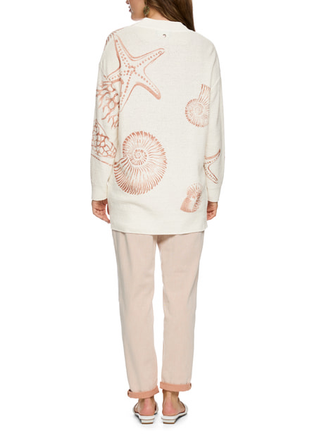 Cardigan Marc Cain