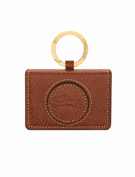 Sac Longchamp