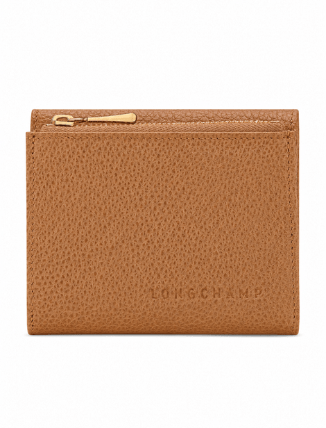 Sac Longchamp