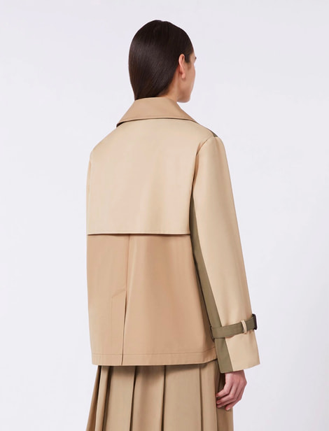 Jacke weekend Max Mara
