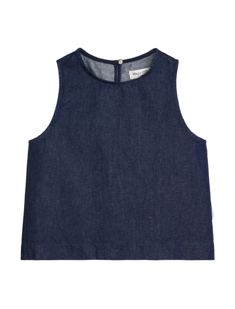 Top Marc O'Polo