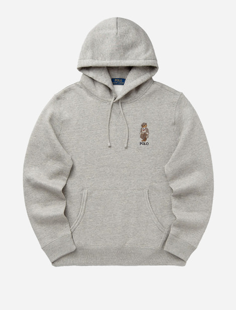 Pull Polo Ralph Lauren
