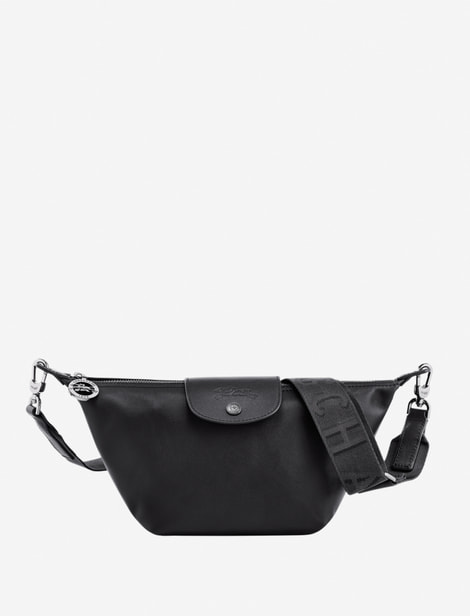 Tasche Longchamp