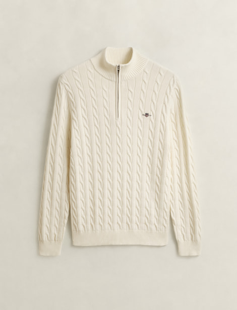 Pull GANT