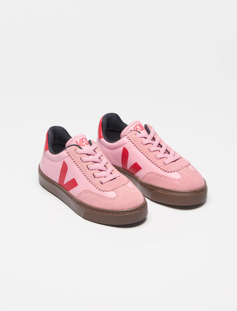 Sneakers Veja