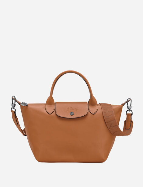 Tasche Longchamp