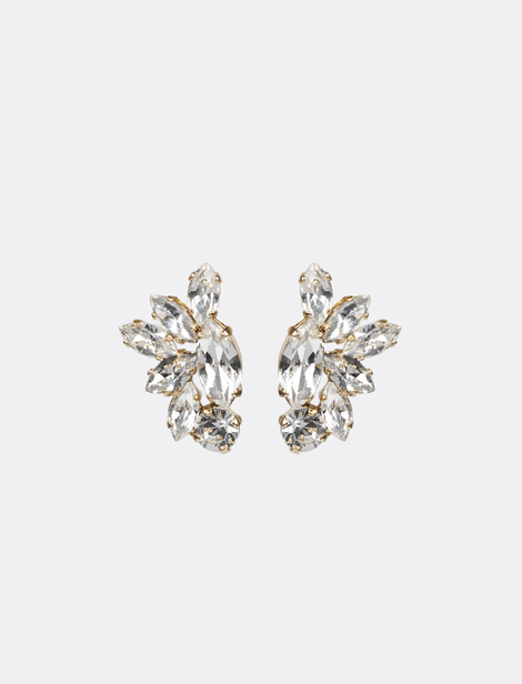 Boucles d'oreilles piqyourdress