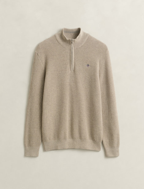 Pull GANT