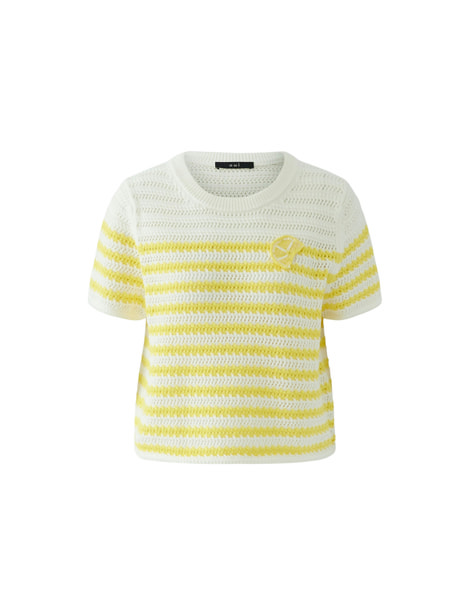 Pull OUI