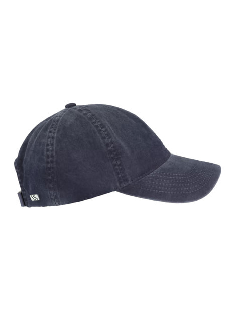 Casquette Varsity
