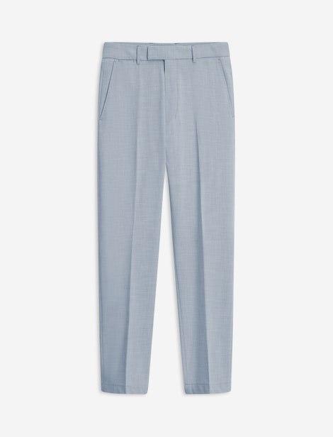 Hose Cinque