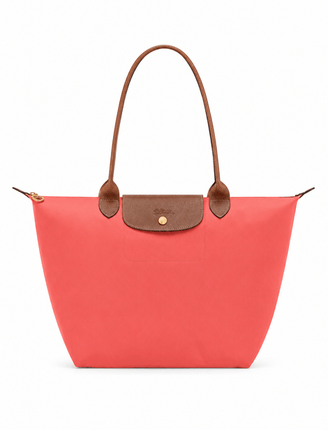 Sac Longchamp