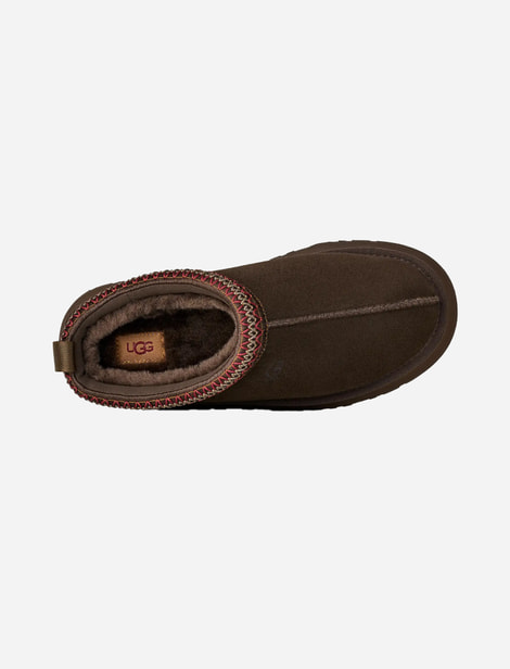 Mules Ugg
