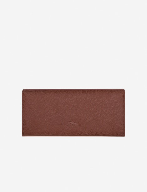 Geldbörse Longchamp