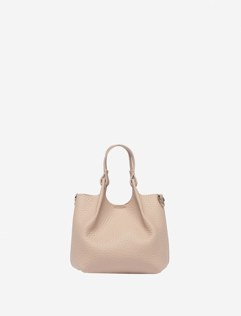 Gianni Chiarini Tasche