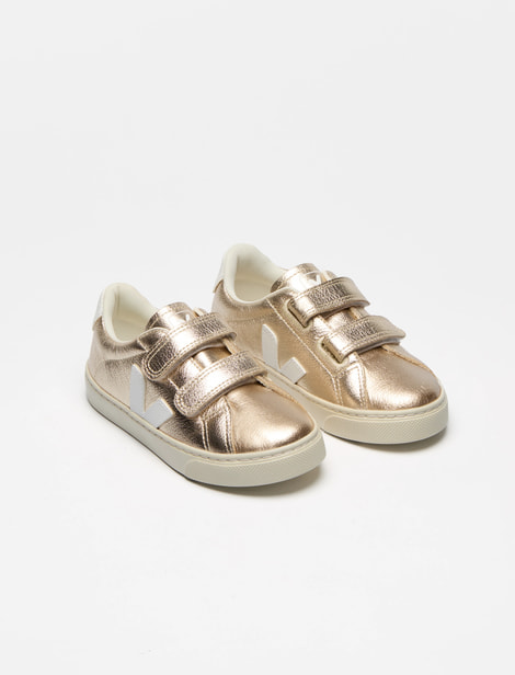 Sneakers Veja