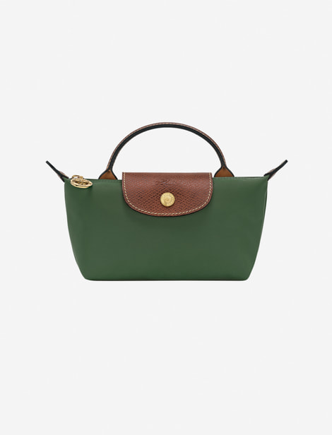 Pochette Longchamp
