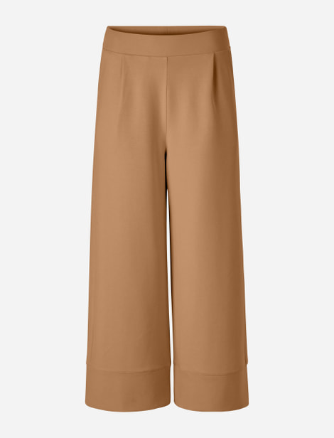 Hose Rich & Royal