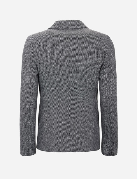 Blazer Weekend Max Mara 