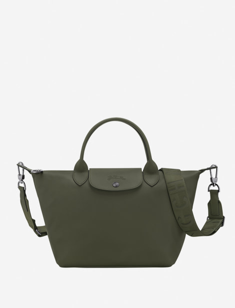 Sac Longchamp