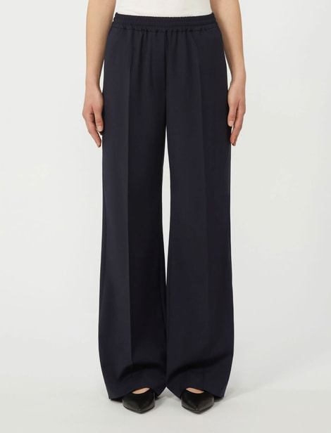 Hose weekend Max Mara